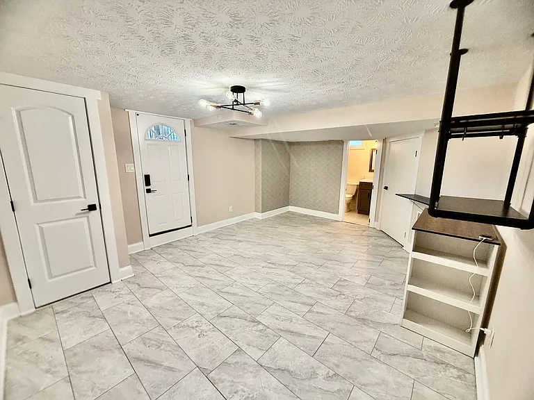 6106 N Kings Hwy #6106 — Photo 12