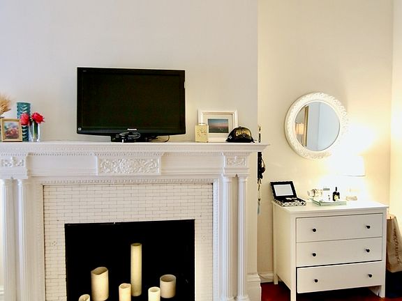 5th image of 11 E 66th St #4R