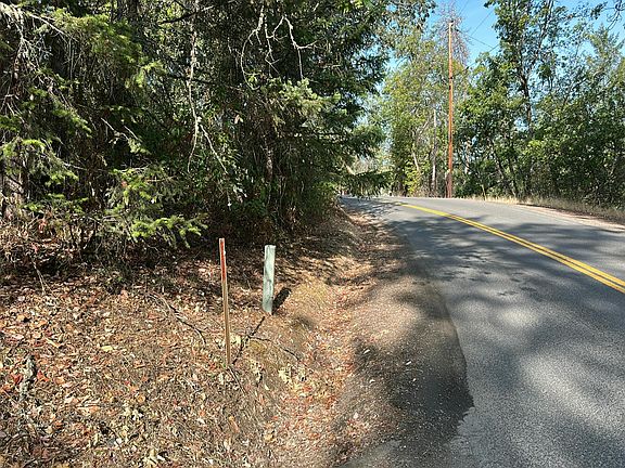 5th image of 5266 Dark Hollow Rd