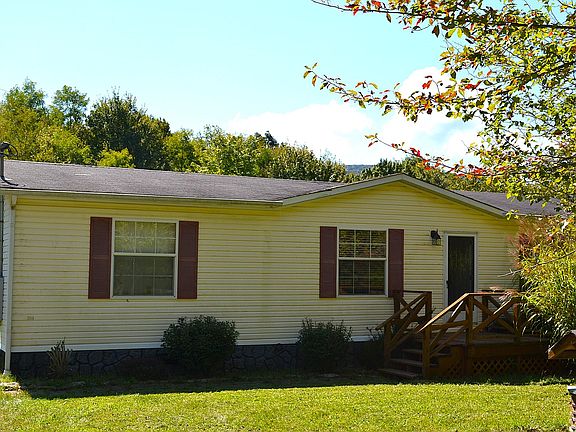 2nd image of 484 E Woodrow Branch Rd