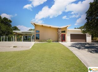 2275 Ridgecrest St, San Marcos, TX 78666