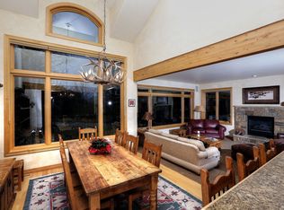 1 Anvil Cir APT B, Edwards, CO 81632