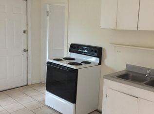 903 N Johnson St APT A, Amarillo, TX 79107