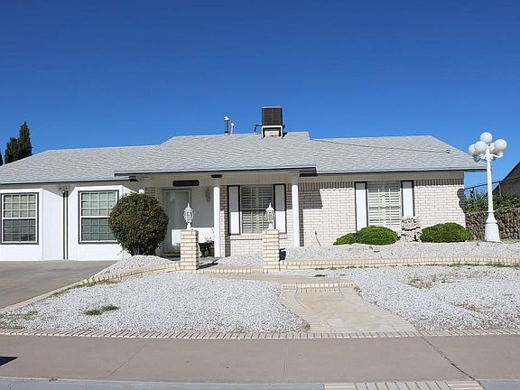 4th image of 11290 Warbonnet Dr