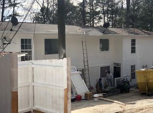 329 Clayton Ave #4, Clayton, GA 30525