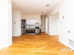 662 Park Pl APT 4F, Brooklyn, NY 11216