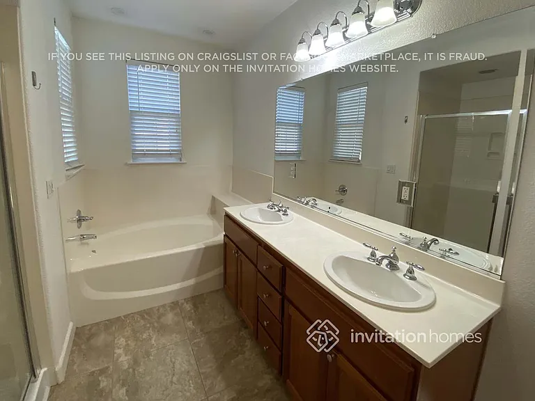 6277 Newhaven Ln — Photo 13