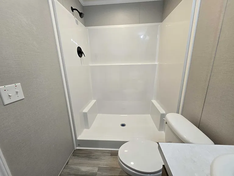 29800 Guilford Cir #460 — Photo 13