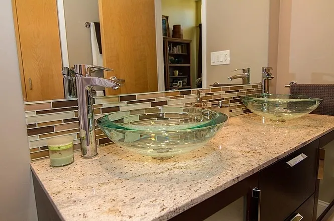 10 Ocean Ave #301 — Photo 31