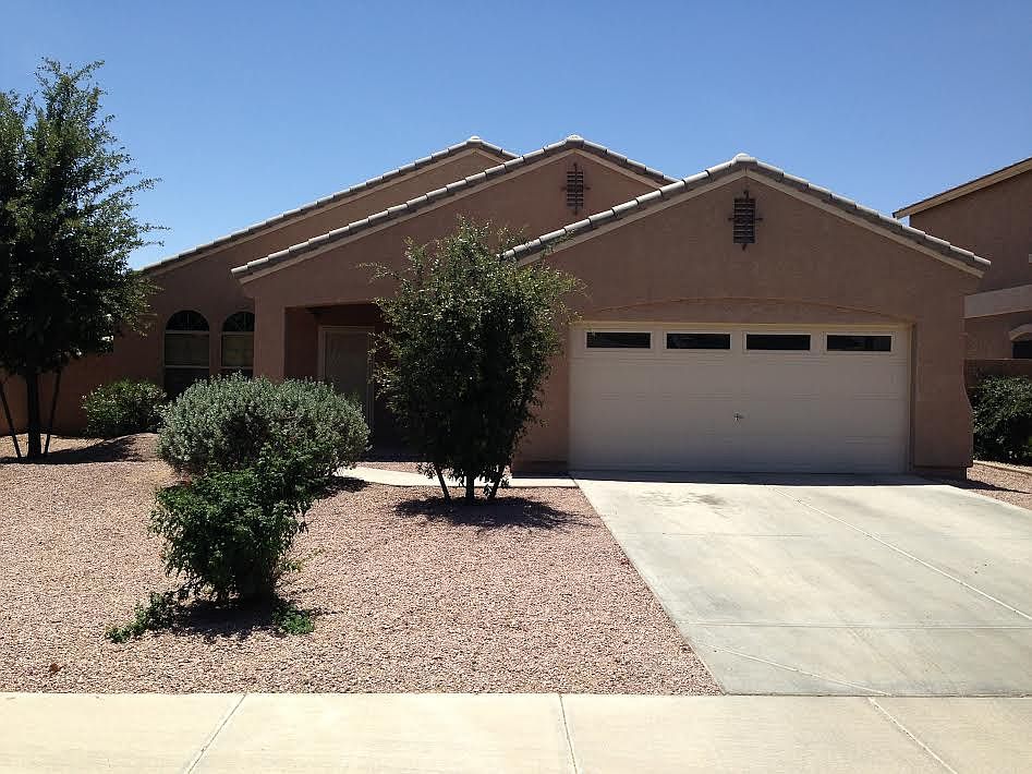 1st image of 1243 E Bluebird Dr
