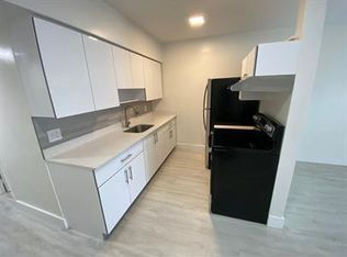 1638 Plunkett St #15361406, Hollywood, FL 33020