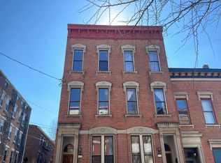433-435 Hopkins St, Cincinnati, OH 45203