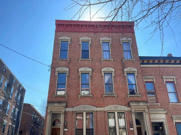 433-435 Hopkins St, Cincinnati, OH 45203