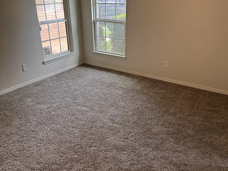 1405 Jupiter Rd — Photo 6