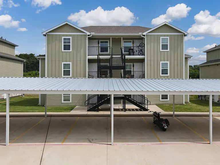 Lake Conroe Management — Photo 9