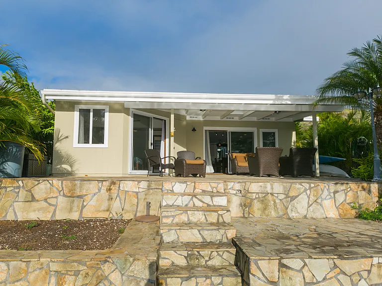 6266 Keokea Pl #A — Photo 18