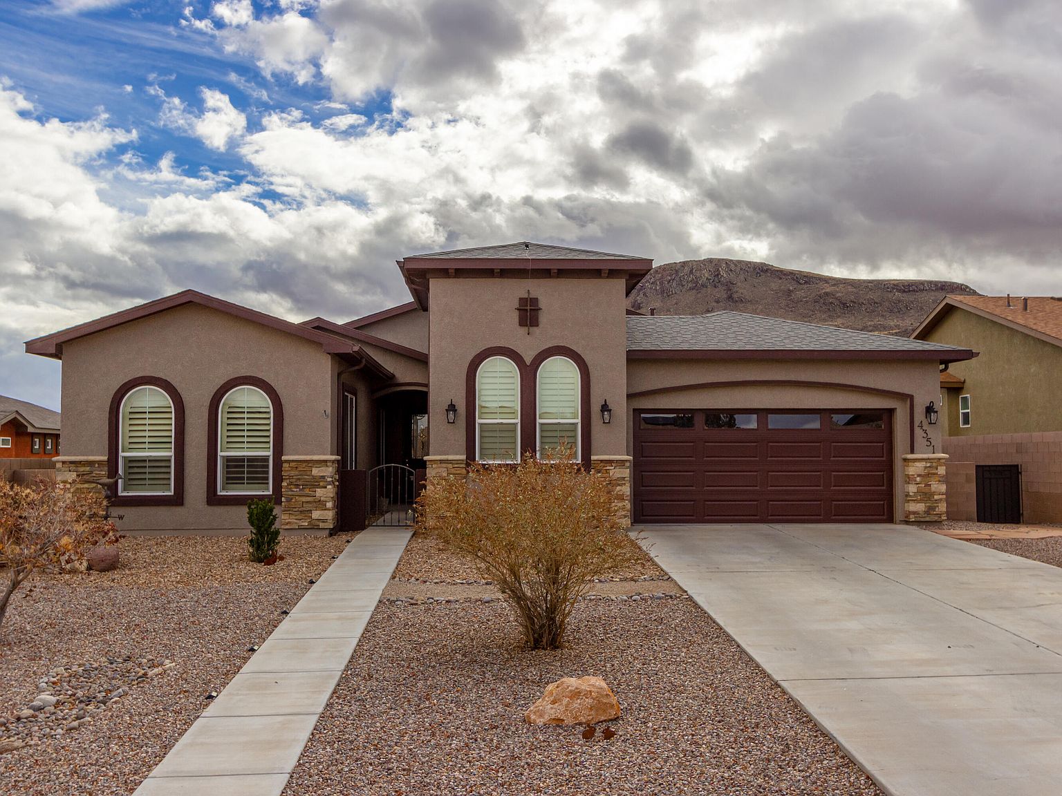 4351 Red River Rd SW, Los Lunas, NM 87031 Zillow