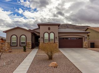 4351 Red River Rd SW, Los Lunas, NM 87031