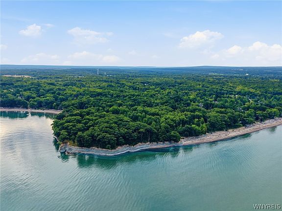2nd image of 3 Lake Shore Rd Lot 41
