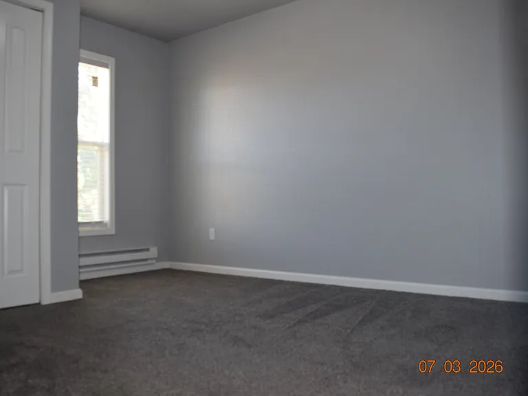 316 S 1st St #1 — Photo 9