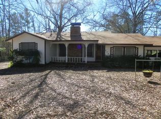 2706 Fuller Springs Dr, Lufkin, TX 75901