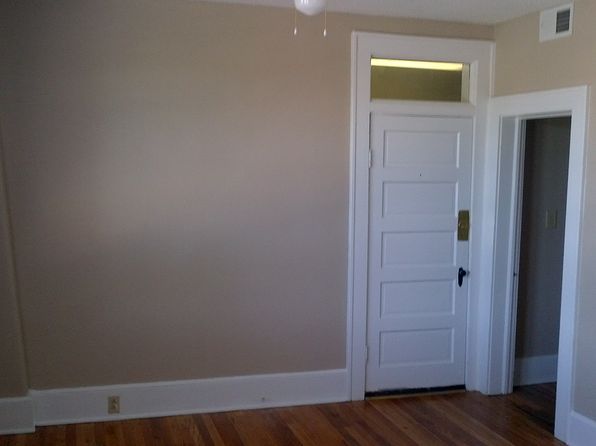 1316 Pickens St APT 3D