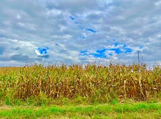 0 Crampton Rd, Hillsdale, MI 49242