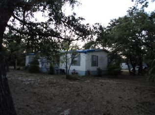 171 Wishert Rd, Rockport, TX 78382