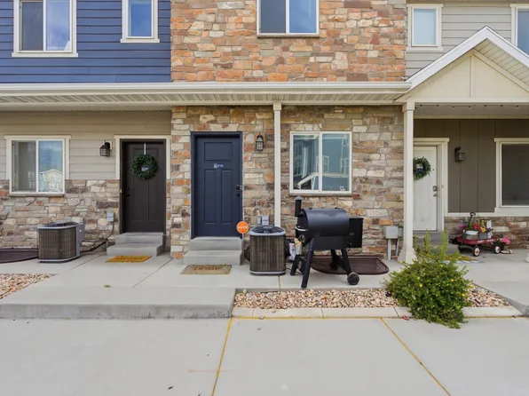 310 N 680 E, Orem, UT 84057