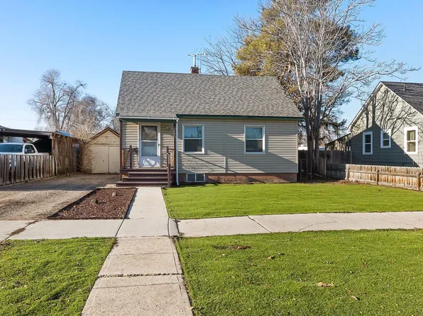 1111 11th Ave S, Nampa, ID 83651