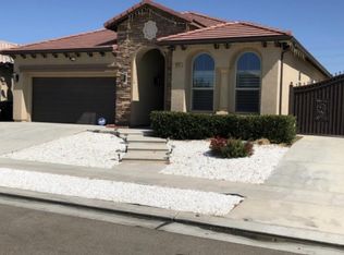 5855 E Burns Ave, Fresno, CA