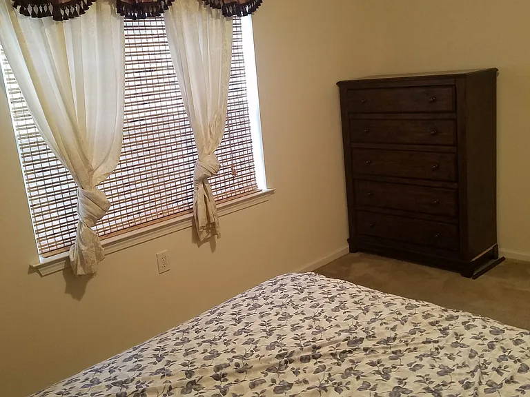 295 Winding River Dr — Photo 14
