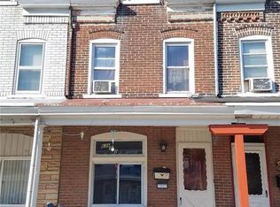6365 N New St, Allentown, PA 18102