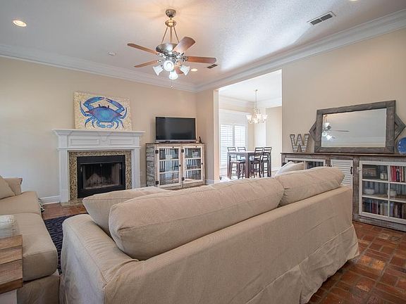 4th image of 11569 Briarstone Pl