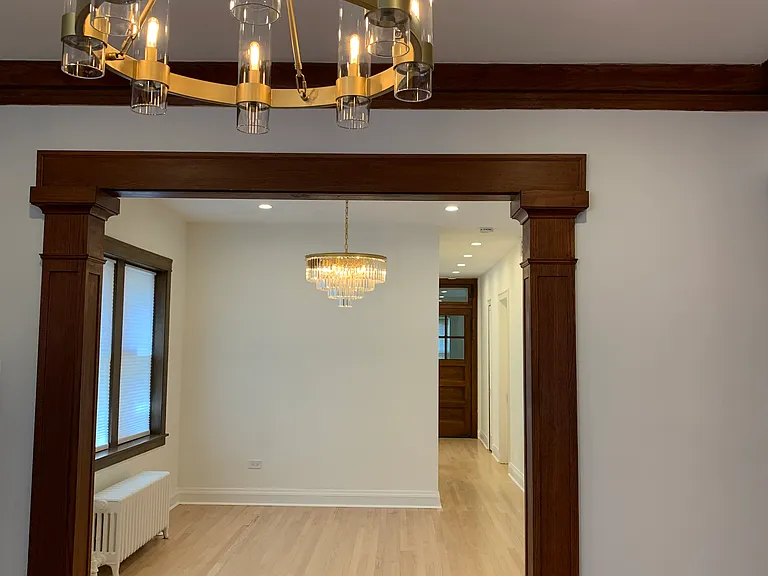 1918 Wesley Ave #1 — Photo 3