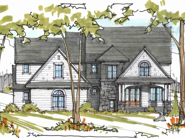 7030 Lucy Ridge Ln, Chanhassen, MN 55317