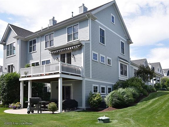 2nd image of 53 Kettle Point Ave Unit 53