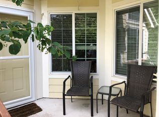 13751 E Lehigh Ave APT B, Aurora, CO 80014