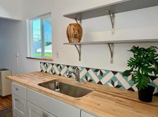 952 Hyperion Ave #952, Los Angeles, CA 90029