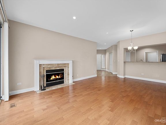 5th image of 179 Cripple Creek Ct #1