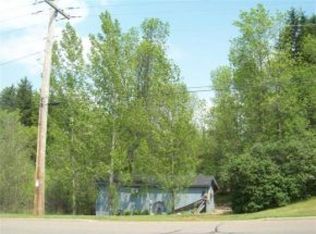 W6914 Hwy 64, Antigo, WI 54409