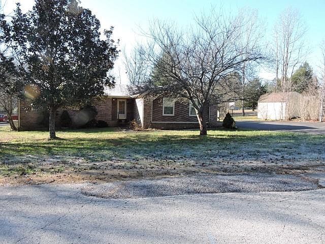 1st image of 84 Sherwood Dr