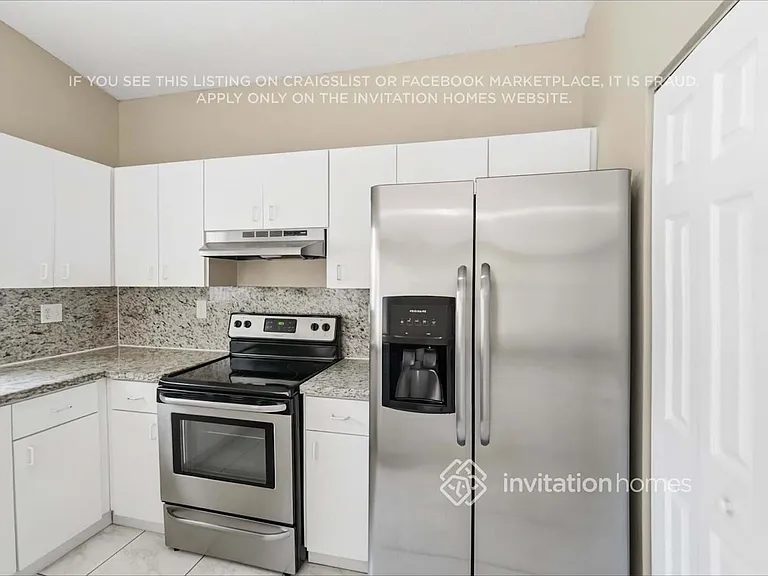 14936 SW 39th St — Photo 11