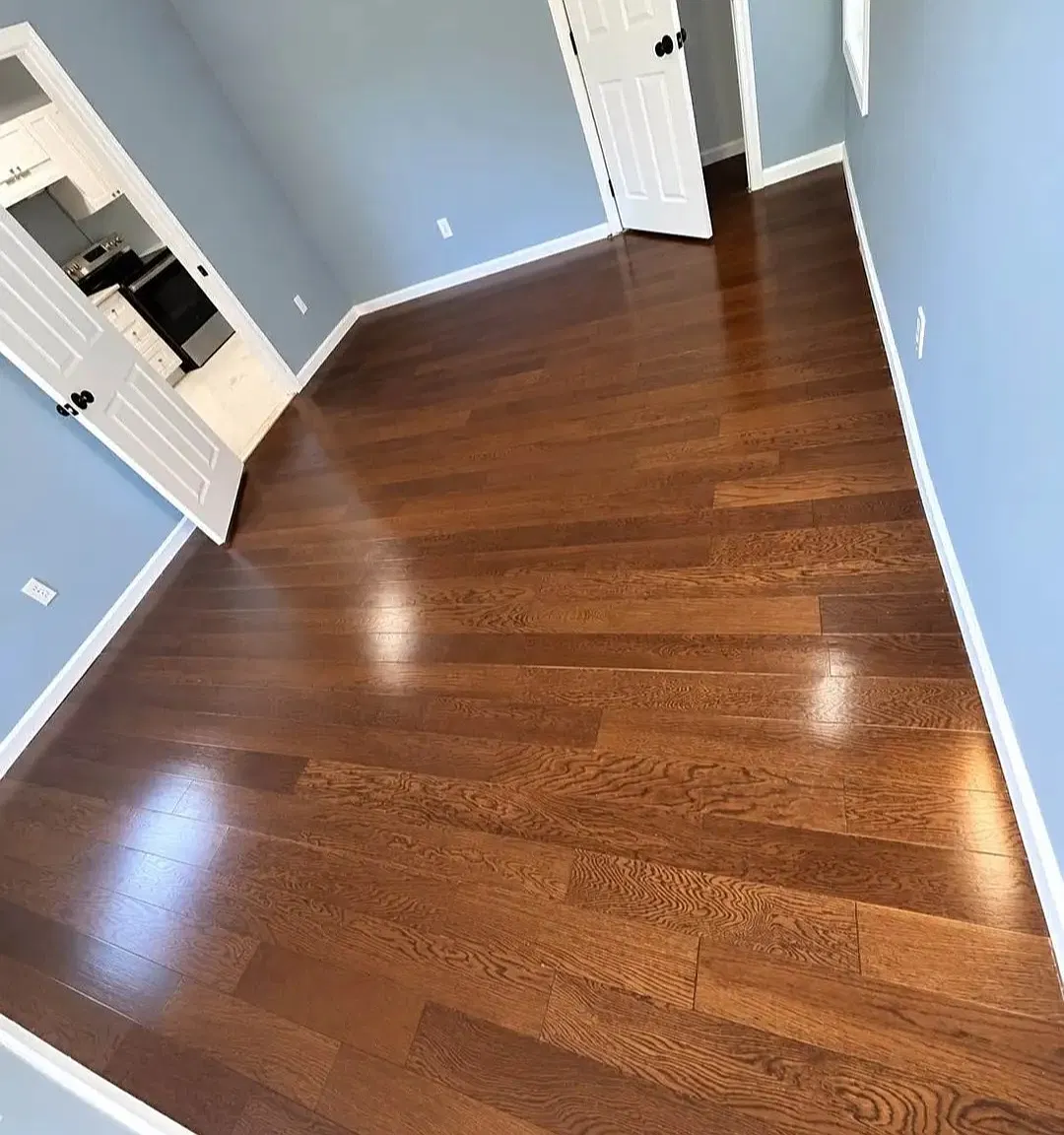 2 bed, $1,850 — Photo 3