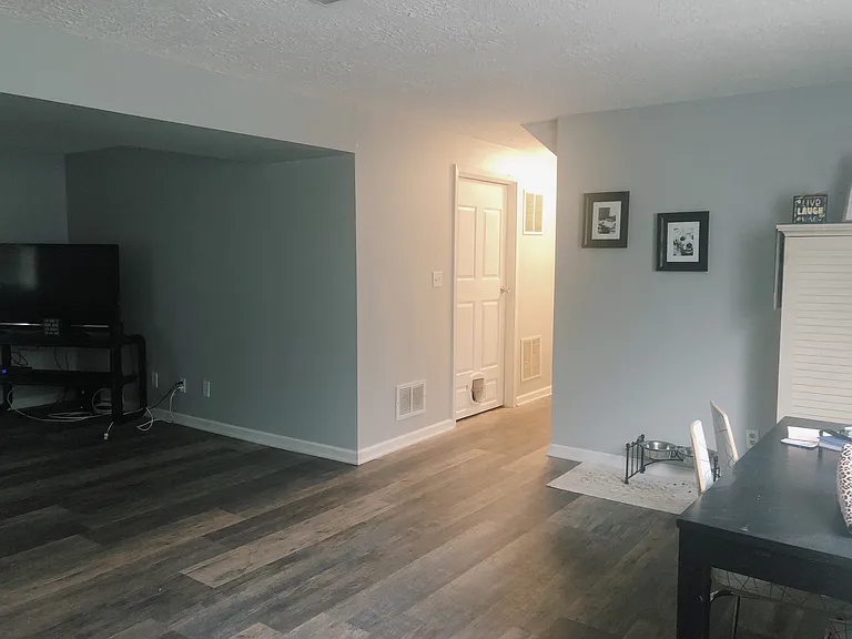 2310 Wildwood Pl — Photo 11