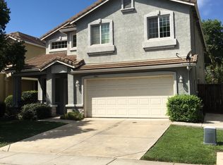 8081 Shay Cir, Stockton, CA 95212