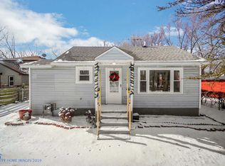 815 S Prairie Rd, New Lenox, IL 60451