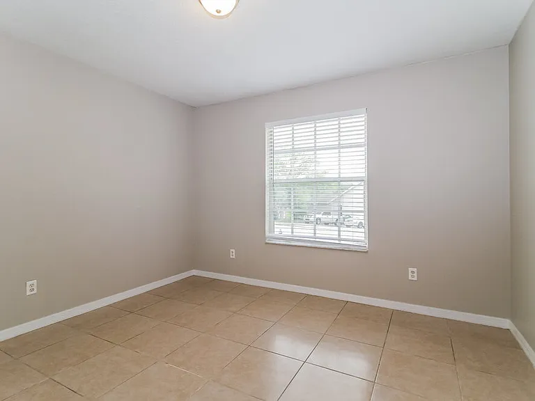 301 Morningview Dr — Photo 14