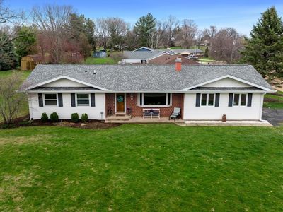 109 N 13th St, Oregon, IL, 61061