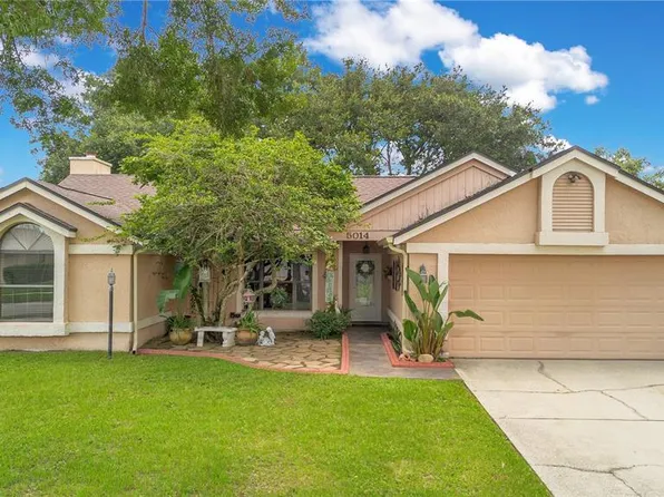 5014 Myrtle Bay Dr, Orlando, FL 32829